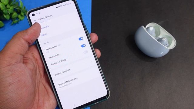 realme Buds Air 5 VS OPPO Enco Air 2 Pro True Wireless Earbuds ⚡⚡ Which one is more Worthy ??