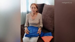 Изделия из микросфер. Путь к улучшению качества жизни.