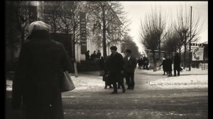 Глазов / Glazov: 1970s