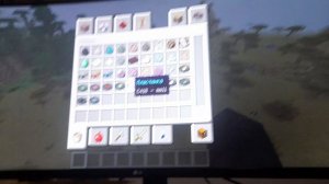1000007637.mp4