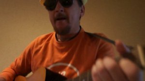 ЛЮБИТЕ ДЕВУШКИ ПРОСТЫХ РОМАНТИКОВ!