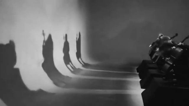 Path-Апокалиптика