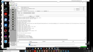 BMW G30 Esys Programming & Encoding Part_3 2020-04-08 18:57:19