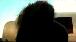 Rev Theory - Hell Yeah (feat. Ashley Massaro)