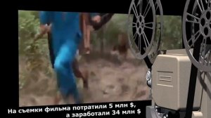Как сложилась судьба бушмена из фильма «Наверное боги сошли с ума»