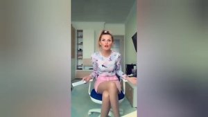 Как уговорить женщину на ВСЕ