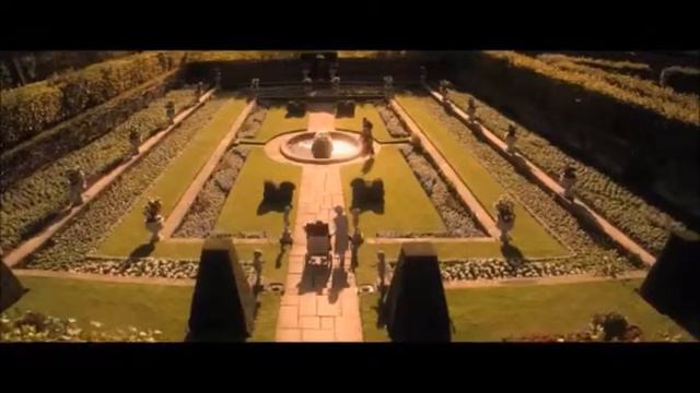 The Theory Of Everything ~ Ladder Song смотреть онлайн