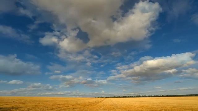 Лечебная гитарная музыка от болей, спазмов, зажимов смотреть онлайн