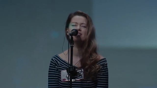 Прикоснись, исцели, обнови  l Прославление  Ачинск