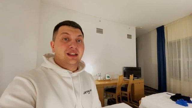 Покоряю Москву, переезд, майбах, тюнинг ламбы. смотреть онлайн