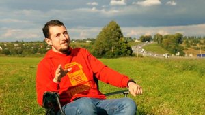 Царь-МАН: КРУТЫЕ ШИНЫ, новая ПОМПА, МОЖНО ГОТОВИТЬ К ПОКРАСКЕ