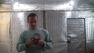 ЧЕМ ЛУЧШЕ ЗАЩИТИТЬ КУЗОВ АВТОМОБИЛЯ ОТ РЖАВЧИНЫ И КОРРОЗИИ