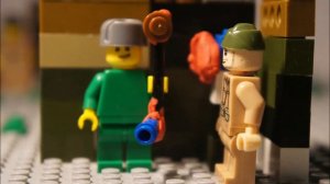 Государственная граница год 1941