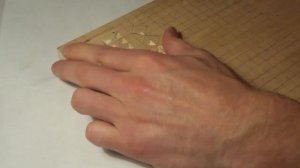 Геометрическая резьба по дереву. Урок 3 (geometric wood carving)