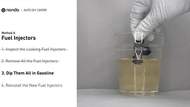 How to Fix NISSAN P0152 Engine Code in 3 Minutes [2 DIY Methods / Only $8.99] смотреть онлайн