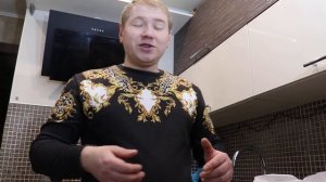 Мама ОТЛИЧНИКА кто такая? ОБЗОР? Респект маме?????