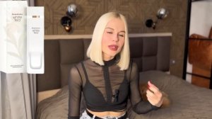 ЖЕНСКИЕ АРОМАТЫ НА ВСЕ СЛУЧАИ ЖИЗНИ #парфюм #рекомендации #топ #2023