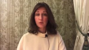 Гупёшка. Про обесценивание, манипуляции и созависимость. Психологический разбор фильма.