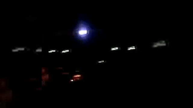 Tūsas naumiestį... смотреть онлайн