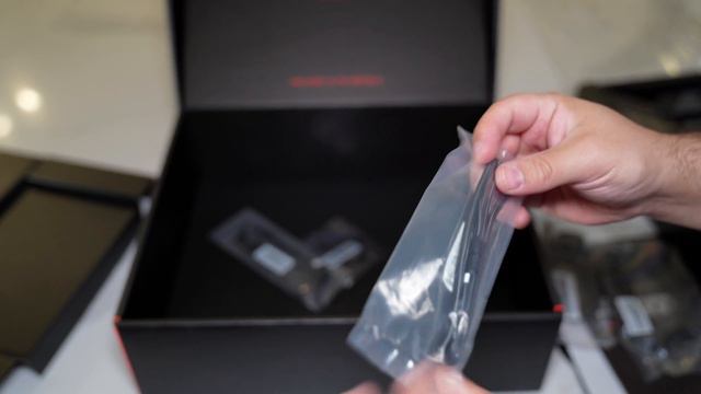 Asus ROG Crosshair Viii Formula x570 смотреть онлайн