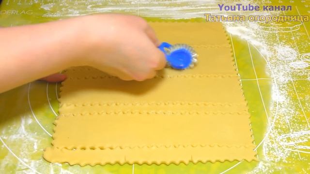 Забытый ВЕНГЕРСКИЙ РЕЦЕПТ! Оно просто тает во рту!