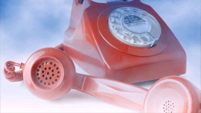 Евгений Гетманский - ПО ПРОВОДАМ смотреть онлайн