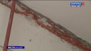 Расселили наполовину: жильцы аварийного дома в Кировском районе ждут решения квартирного вопроса