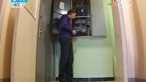 Абонентская плата за электричество скоро появится в квитанциях