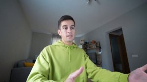 МОНТАЖ ВИДЕО ДЛЯ ИНСТАГРАМА / 5 простых шагов