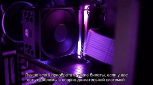Все о салоне самолета Boeing 737 900: схема лучших мест