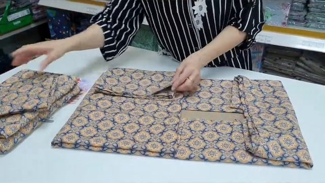 242 КПБ "Султан" с классической простыней смотреть онлайн