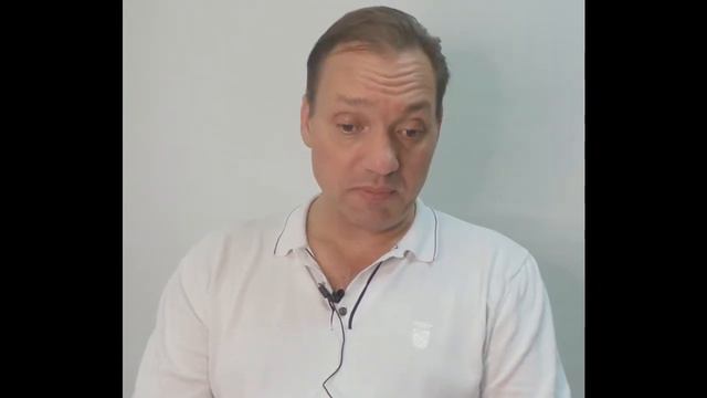 ПОБЕДА НАД БАНКОМ В СУДЕ БЕЗ СУДА кейс 4 смотреть онлайн