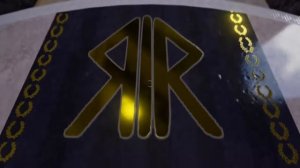 Pneuma Breath of Life - Full Gameplay + All Puzzle Solutions & Achievements