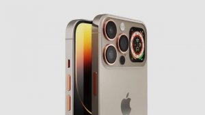 iPhone 15 – ЦЕНА НИЖЕ, АВТОНОМНОСТЬ ВЫШЕ