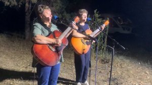 Граждане хирурги дуэт "ЭЛ" 2023г.