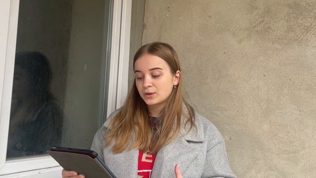 ОТКАЗАТЬСЯ ОТ РОССИЙСКОГО ГРАЖДАНСТВА. КАК ВЫЙТИ ИЗ ГРАЖДАНСТВА? смотреть онлайн