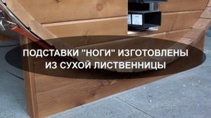 Баня Бочка Купить от Производителя. Бани Бочки под Ключ из Кедра.