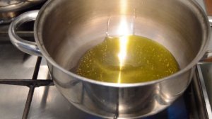 Как приготовит солянку Простой  рецепт