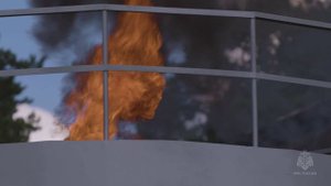 Уральский институт ГПС МЧС России