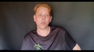 ВАЖНЫЙ ДОКУМЕНТ, который ОБЯЗАТЕЛЬНО надо составить к ДОГОВОРУ купли-продажи автомобиля!