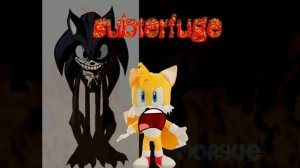 (OUTDATED) SUBTERFUGE (remix) - Sonic.EXE Legacy Fansong