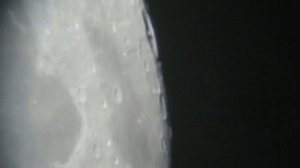 Moon_19.2.2008