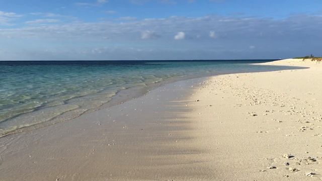 Нежный шум моря ,?? | 20 минут звук волн | для быстрого засыпания и концентрации