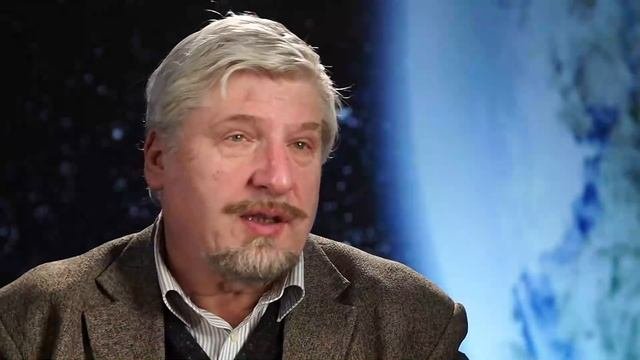 Сергей Савельев - уровень человеческого развития!