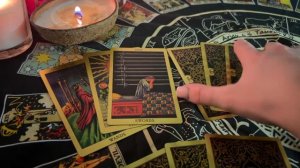 Почему он молчит ?