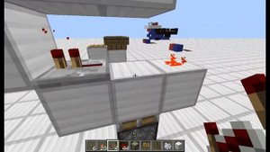 [Tutorial] Вертикальный Bud #30