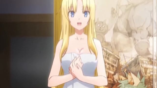 The Pet Girl Of Sakurasou Hentai