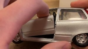 КРАШ ТЕСТ МАШИНЫ ИЗ ПЛАСТИЛИНА КАК В ИГРЕ Beam ng drive