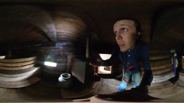 Дом - д. Курцево смотреть онлайн