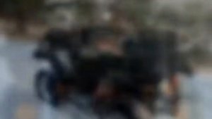 прицеп для квадроцикла своими руками .